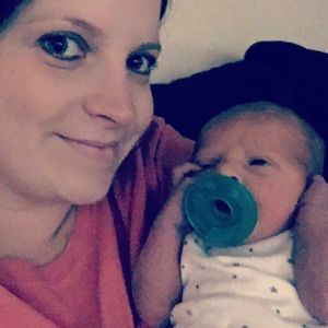 Meet your Posher, Chelsea